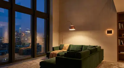 Quiet Power: Subtle Energy Gains Through Elevated Window Design