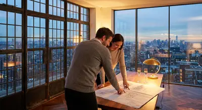 The Quiet Math of Luxury: Decoding the True Cost of Window Upgrades