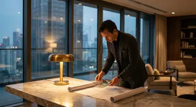 The Hidden Economics of Glass: A Sophisticated Approach to Window Upgrade Value