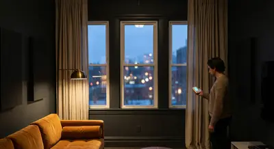 Silent Returns: Energy‑Savvy Window Upgrades for the Discerning Home