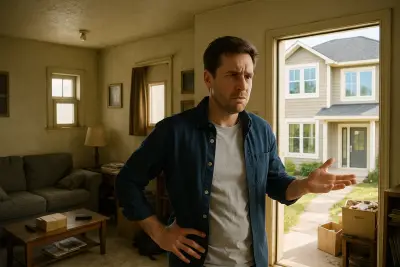 When Real Estate Goes Wrong: What “Listings From Hell” Reveal About Window Types Done Right