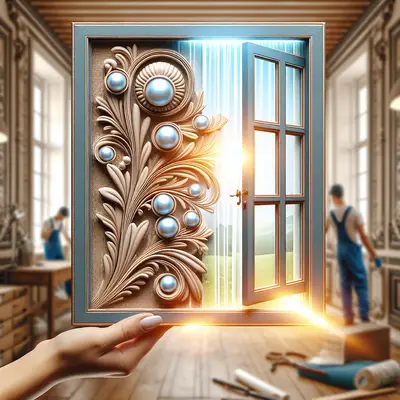 Decoding Exclusivity: Five Unseen Pearls for a Striking Window Transformation