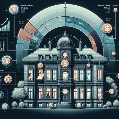 The Majestic Manual: A High-End Dissection of Window Upgrade Investment Dynamics