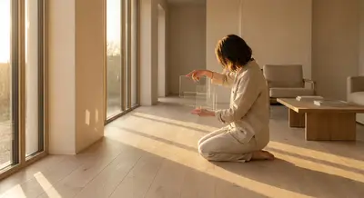 Luminous Efficiency: Elevating Home Energy Through Discerning Window Choices