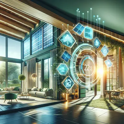 The Paradigm of Pane Perfection: Five Unveiled Insights for Luxurious Window Upgrades