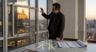 The Hidden Economics of Light: A Refined Cost Lens on Window Upgrades