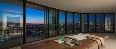 Quiet Capital: A Refined Cost Portrait of High‑End Window Upgrades