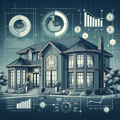 The Elite Homeowner's Symphony: Deconstructing the Opulence of Window Upgrade Investments