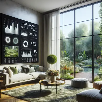 The Refined Homeowner's Exposé: Unmasking the True Value of Window Upgrades