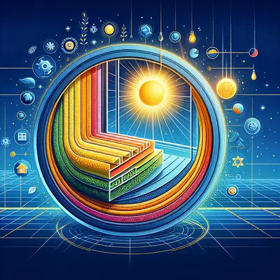 The Elegance of Energy Evolution: Unraveling the Mysteries of Window Upgrades