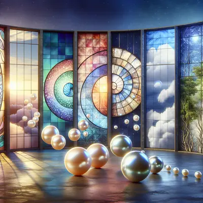 The Quintessence of Visionary Window Installations: Five Unveiled Pearls for a Grand Transformation