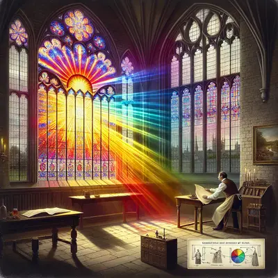 The Elegance of Illumination: Pioneering Insights for Extraordinary Window Installations