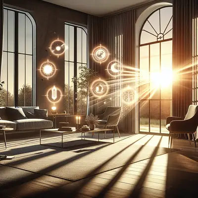 The Alchemy of Light: Five Prime Insights for an Elevated Window Transformation Experience