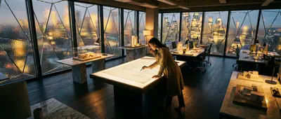 The Quiet Ledger of Light: Cost Insights for Bespoke Window Upgrades