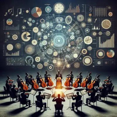 Mastering the Symphony of Window Upgrades: An Elegant Cadence of Cost Analysis