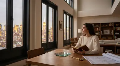 The Discerning Homeowner’s Ledger: Cost Clarity for Refined Window Upgrades