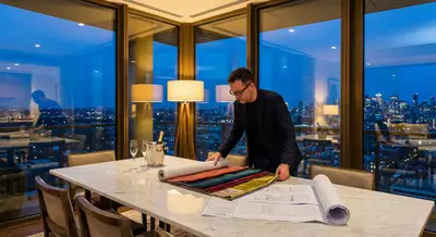 Beyond the Sticker Price: A Cultivated Cost Lens for Luxury Window Upgrades