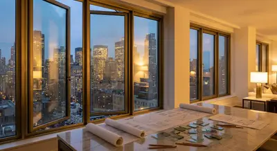 The Economics of Refinement: Decoding Premium Window Value