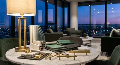 Beyond Sticker Price: A Cultivated Cost Lens on Premium Window Upgrades