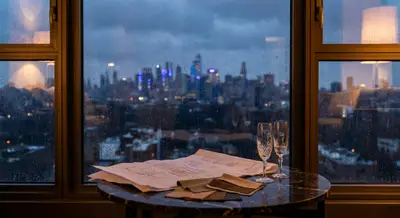 Beyond the Price Tag: A Refined Cost Lens on Luxury Window Upgrades