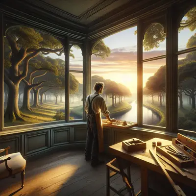 The Artistry of Panoramic Elegance: Five Unveiled Insights for Superior Window Installations