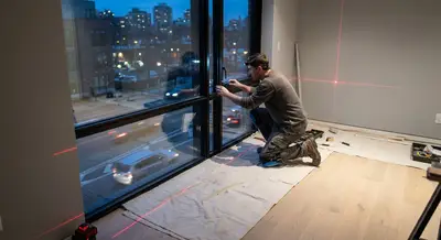 Installation as Craft: Five Discreet Insights for Impeccable Window Upgrades