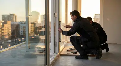 Installation as a Quiet Art: Elevating the Window Replacement Experience