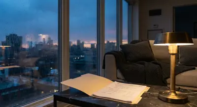 Hidden Economics of Clarity: A Refined Look at Window Upgrade Costs