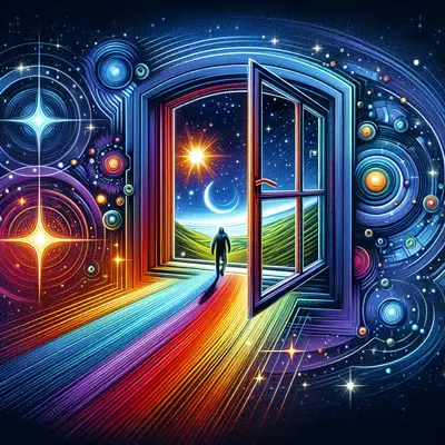 The Vanguard of Vista: Unveiling Five Stellar Insights for Supreme Window Upgrades