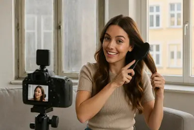 When Hair Goes Viral and Homes Go Dull: Why Your Windows Deserve a Red-Carpet “Makeover”