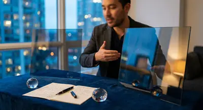 The Quiet Economics of Glass: A Discerning Guide to Window Upgrade Costs