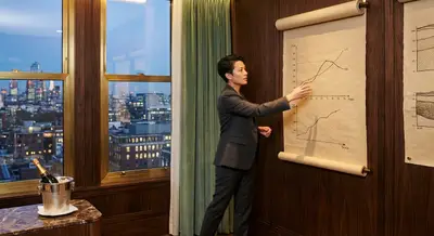 The Refined Economist’s Guide to Window Upgrades