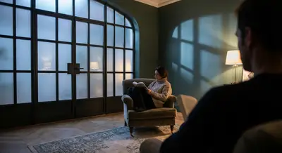 Architectural Glass, Reimagined: Distinct Window Types for the Cultivated Home