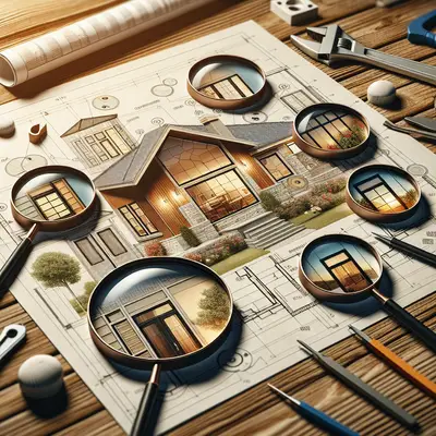 Elevating Homes: Five Illuminating Insights for Impeccable Window Upgrades