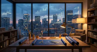 Hidden Symmetry: Decoding the True Cost Profile of Superior Windows