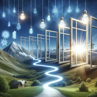 Illuminating the Path to Pinnacle Performance: Unveiling Five Exceptional Insights into Energy-Efficient Window Upgrades