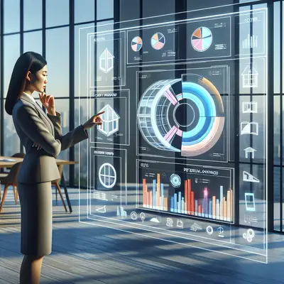 The Sophisticate's Guide: Unfolding the Symphony of Window Upgrade Investment Dynamics