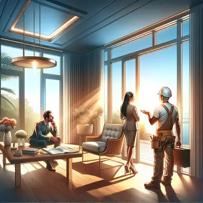 Unveiling Grandeur: Five Enlightening Insights for the Ultimate Window Upgrade Experience