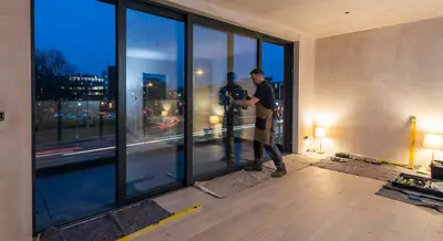 The Silent Craft of Window Installation: Five Insights for the Exacting Home