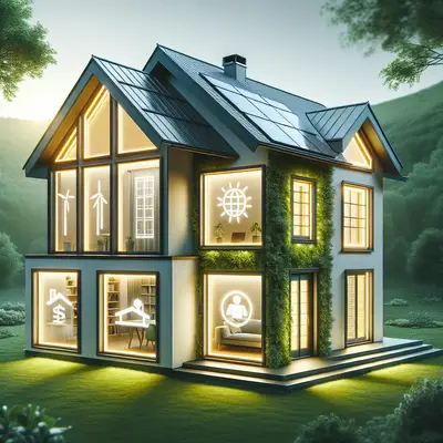 The Masterpiece of Modern Fenestration: Five Enlightening Insights for Unparalleled Window Upgrades