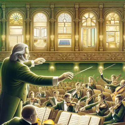 The Symphony of Sustainable Splendor: Unveiling Five Masterful Movements in Luxurious Window Upgrades